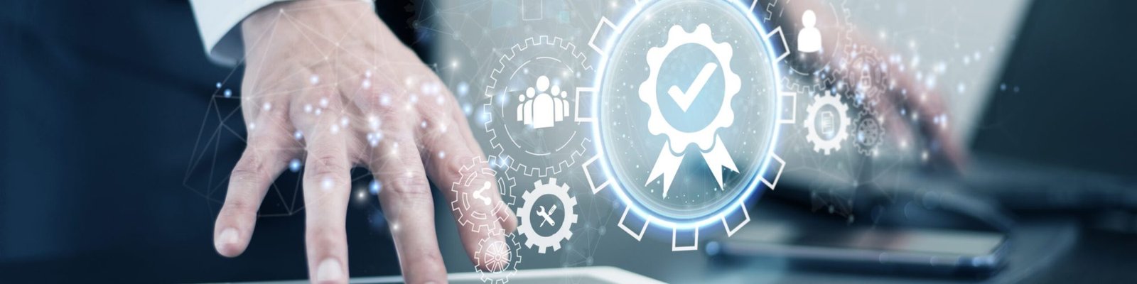 conceito-de-colagem-de-controle-de-qualidade-padrao (1)